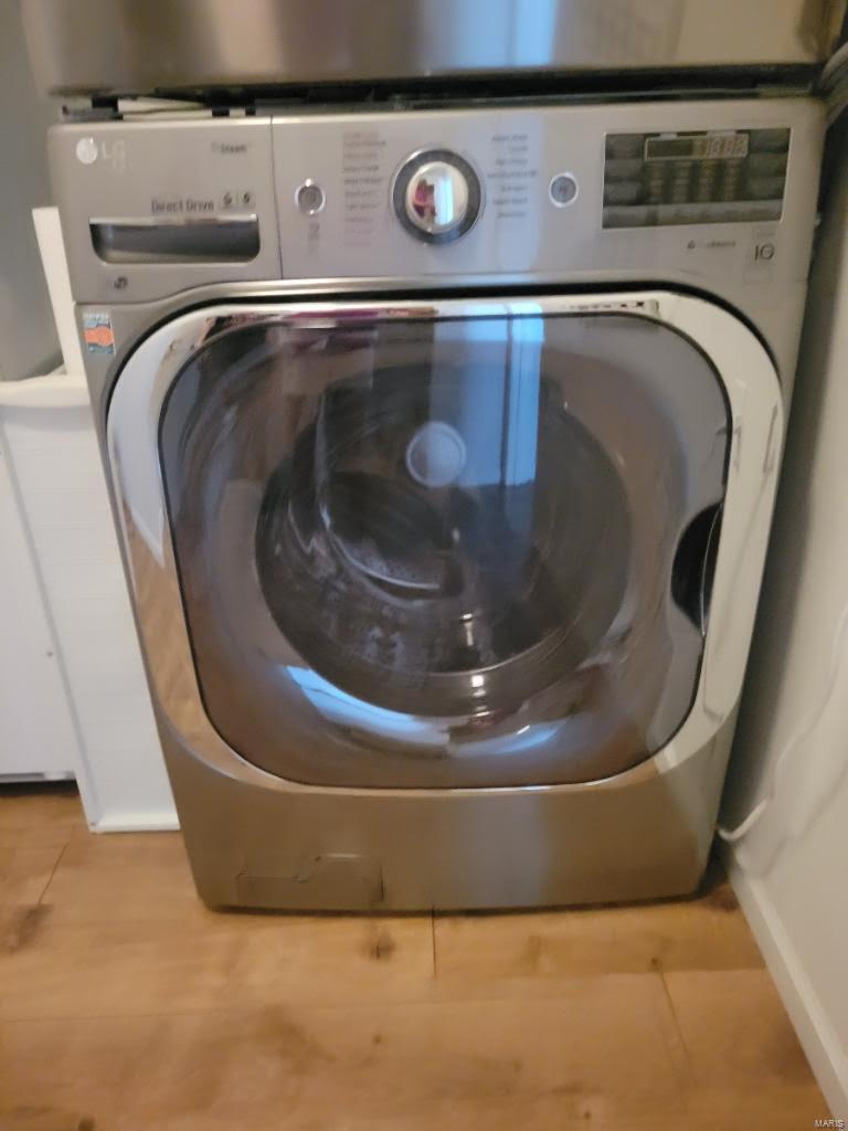 109 North Meyer Avenue Valmeyer, IL 62295 - Photo 27 of 39