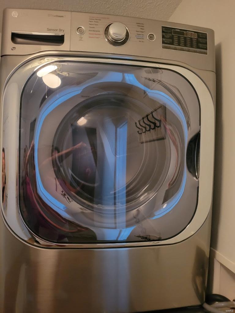 109 North Meyer Avenue Valmeyer, IL 62295 - Photo 28 of 39