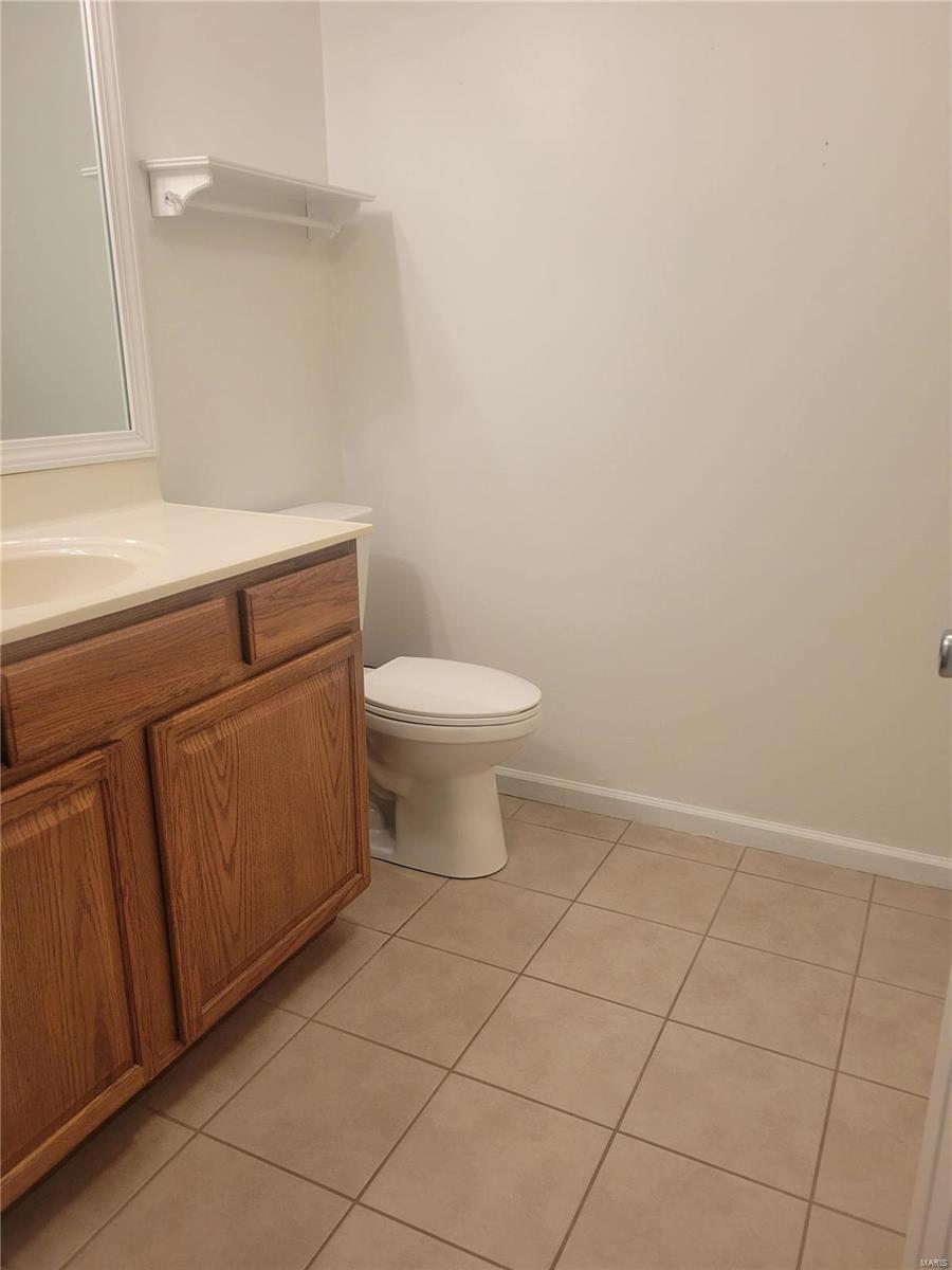 109 North Meyer Avenue Valmeyer, IL 62295 - Photo 29 of 39