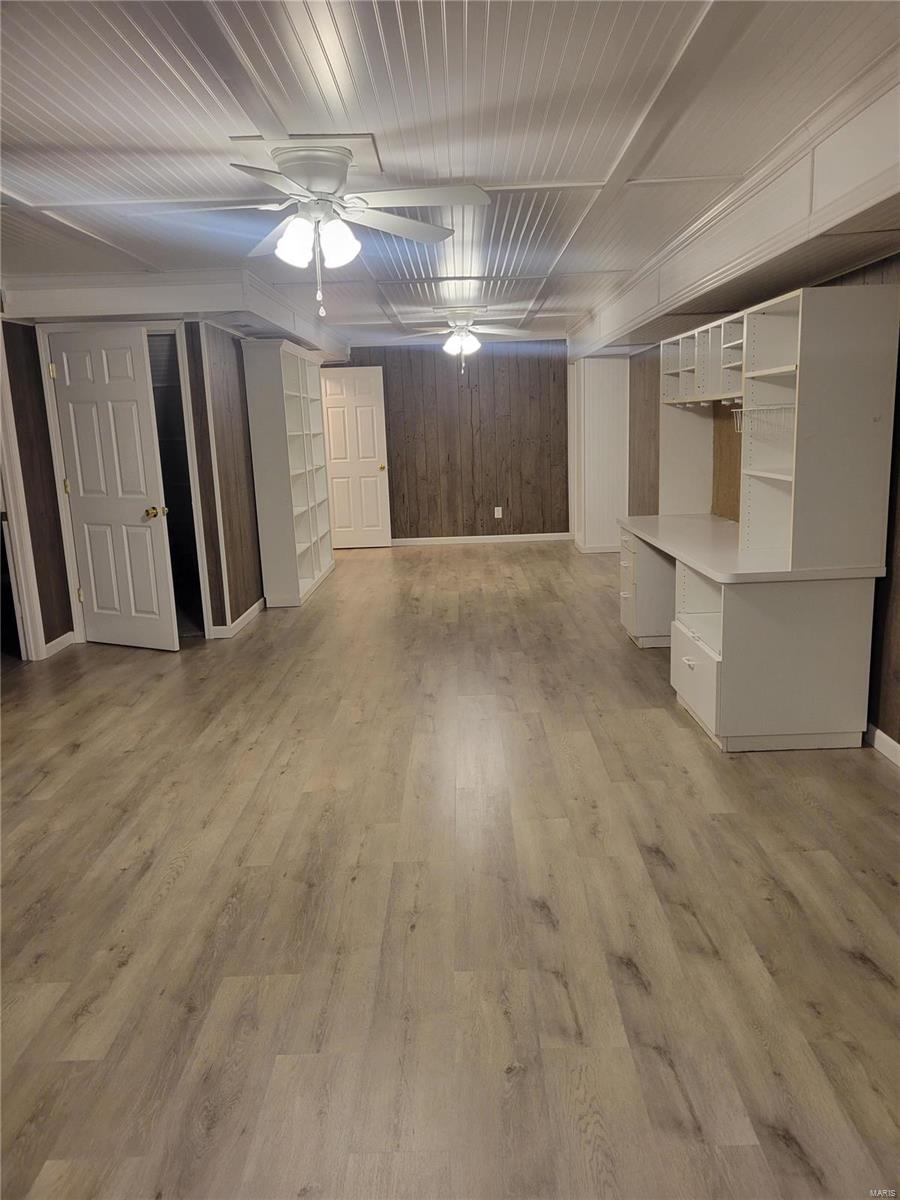 109 North Meyer Avenue Valmeyer, IL 62295 - Photo 30 of 39