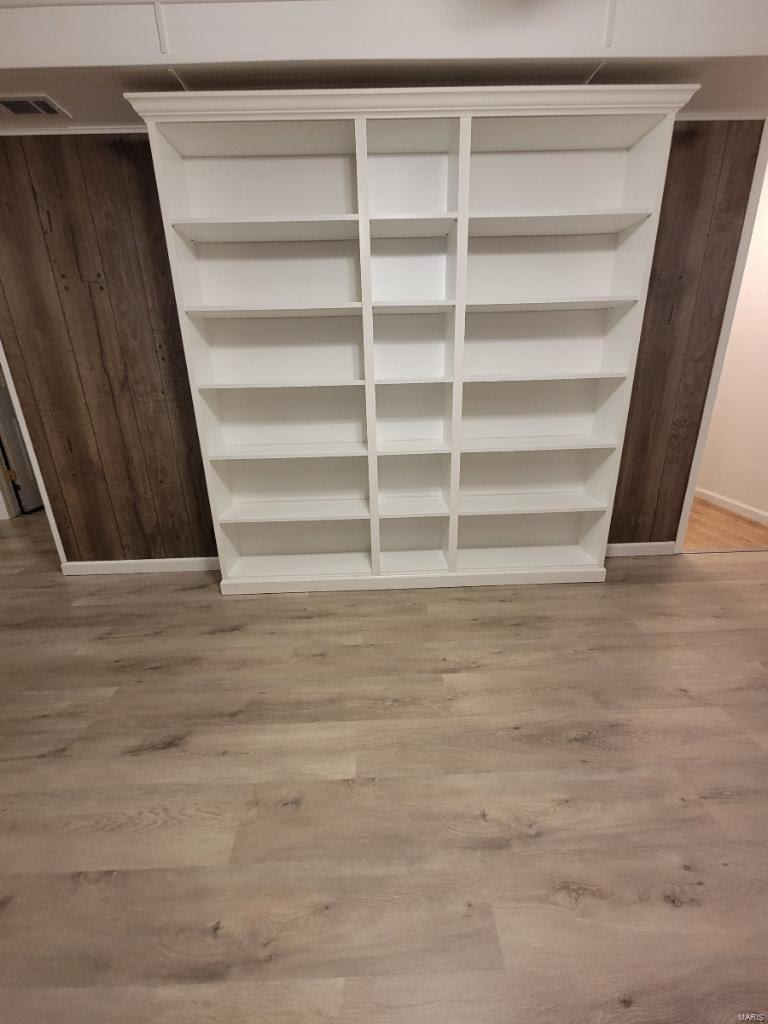 109 North Meyer Avenue Valmeyer, IL 62295 - Photo 31 of 39