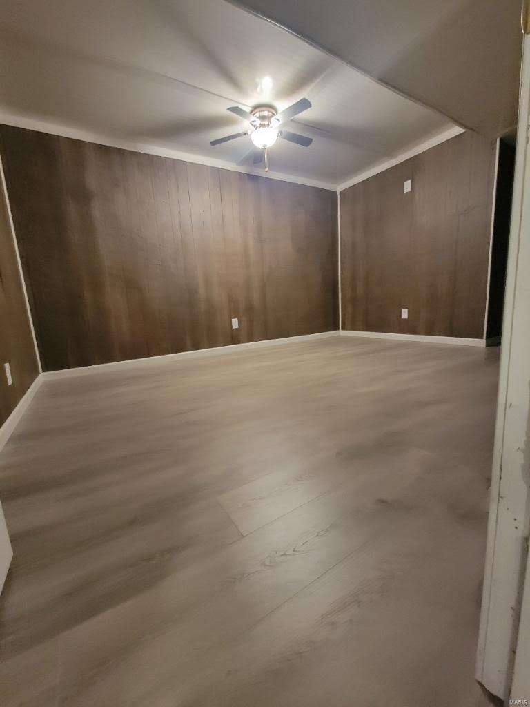 109 North Meyer Avenue Valmeyer, IL 62295 - Photo 32 of 39