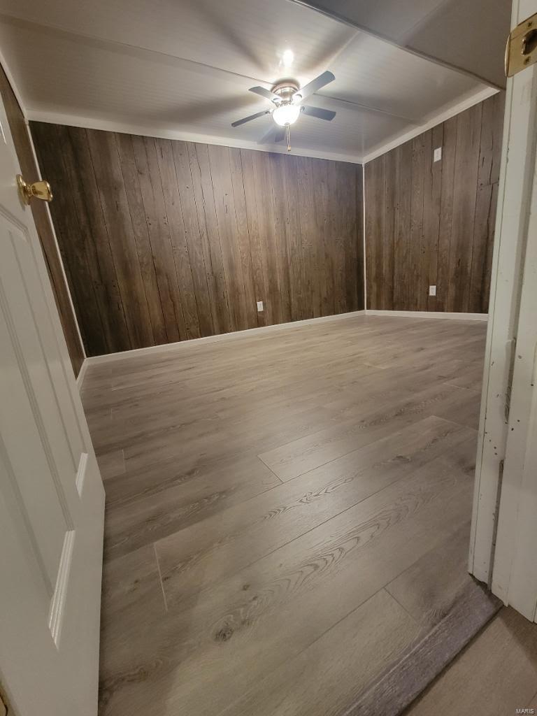 109 North Meyer Avenue Valmeyer, IL 62295 - Photo 33 of 39