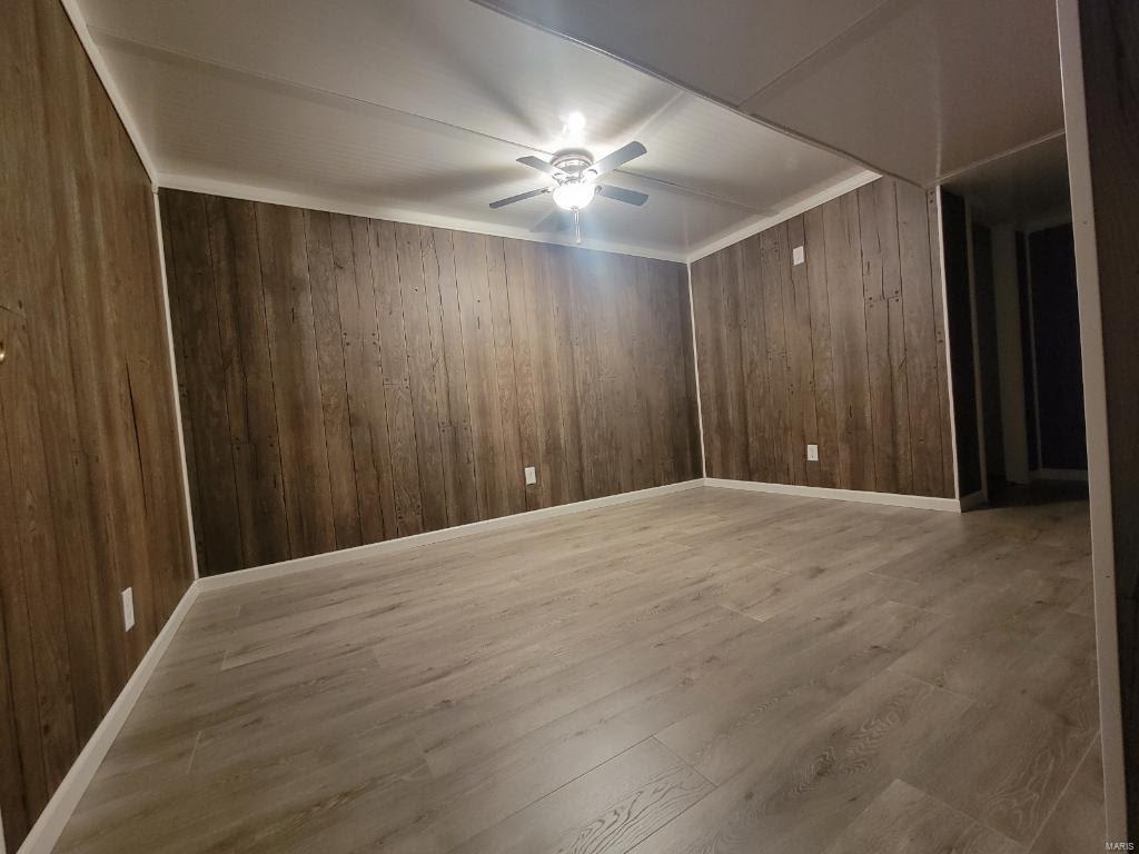 109 North Meyer Avenue Valmeyer, IL 62295 - Photo 34 of 39