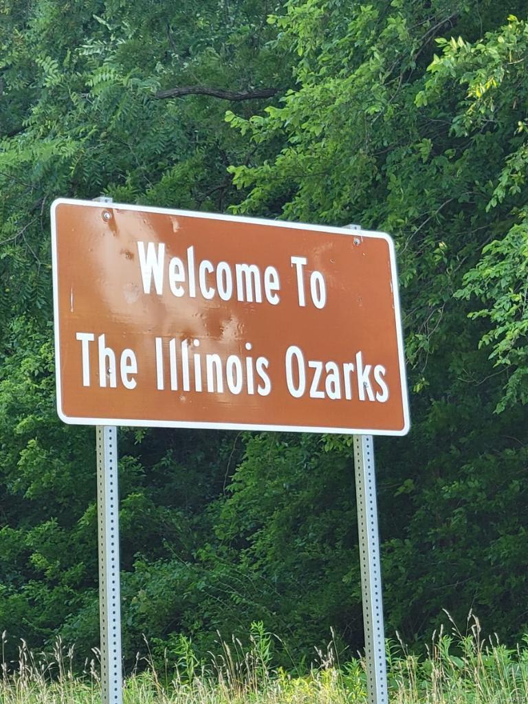 109 North Meyer Avenue Valmeyer, IL 62295 - Photo 39 of 39