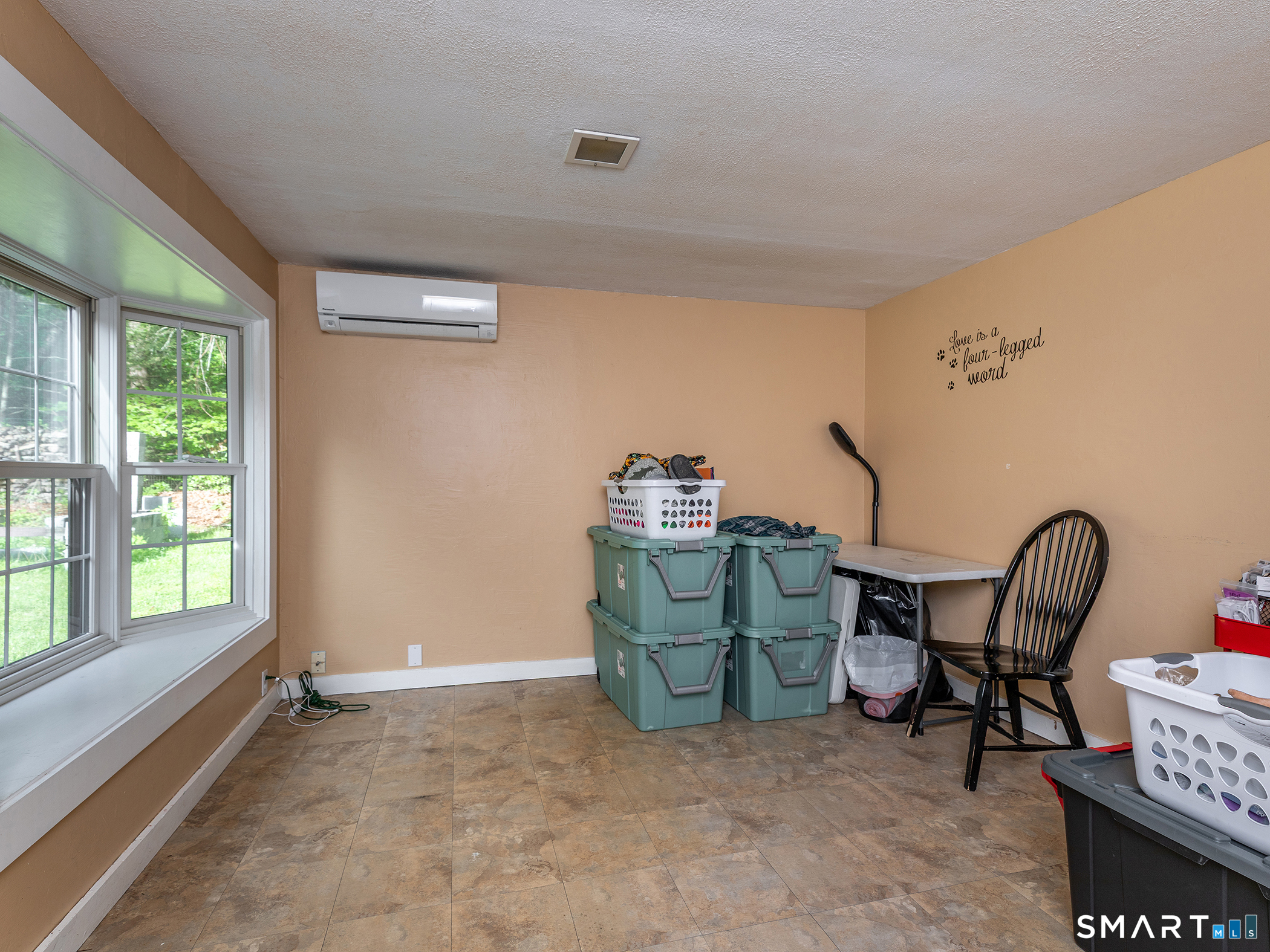 94 Judds Bridge Road Roxbury, CT 06783 - Photo 18 of 20