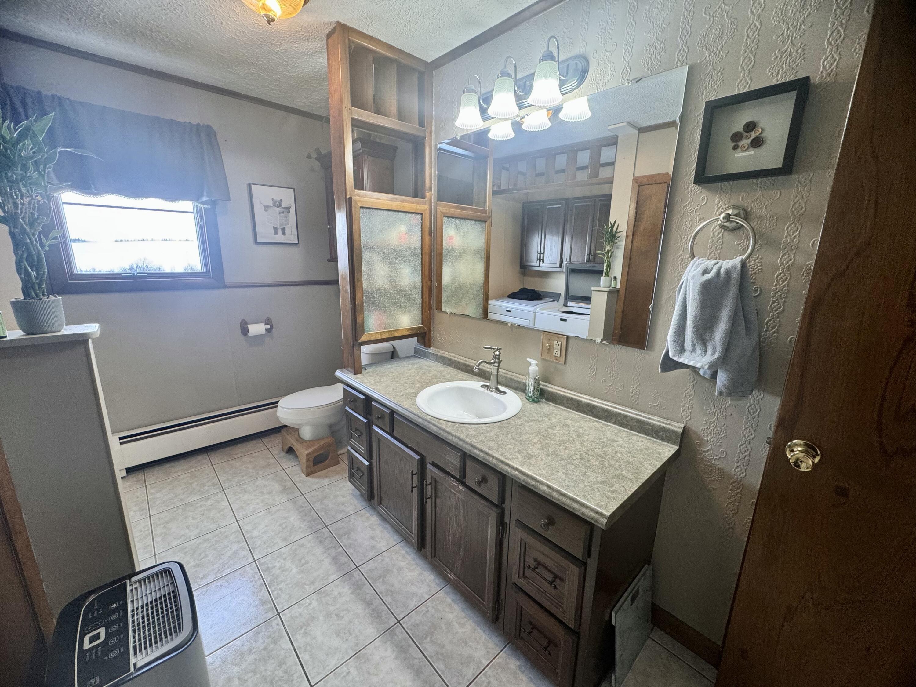 118 Hillside Road St. Agatha, ME 04772 - Photo 42 of 135 tempImagezWEOga