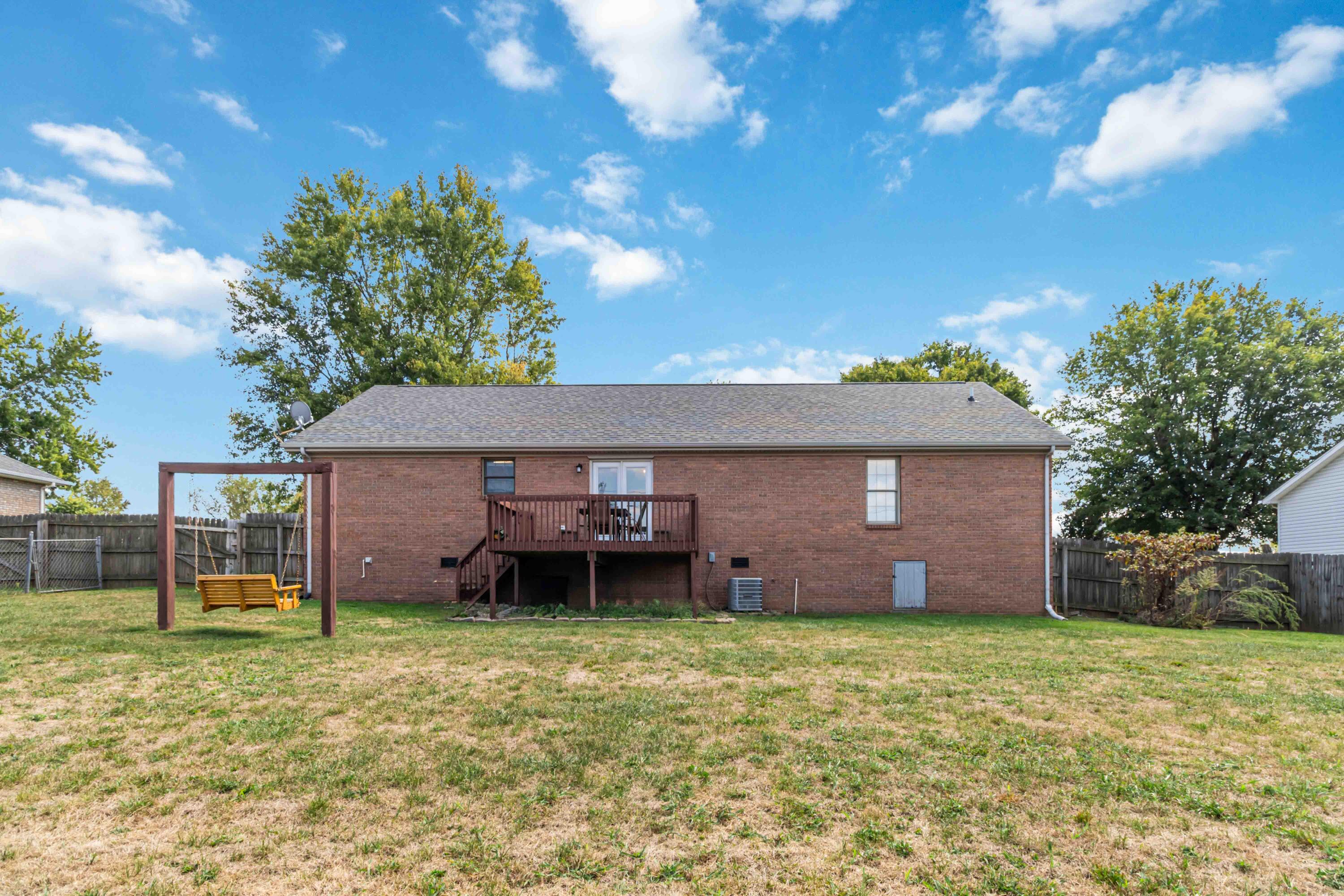1652 Patterson Branch Road Somerset, KY 42503 - Photo 42 of 44 041