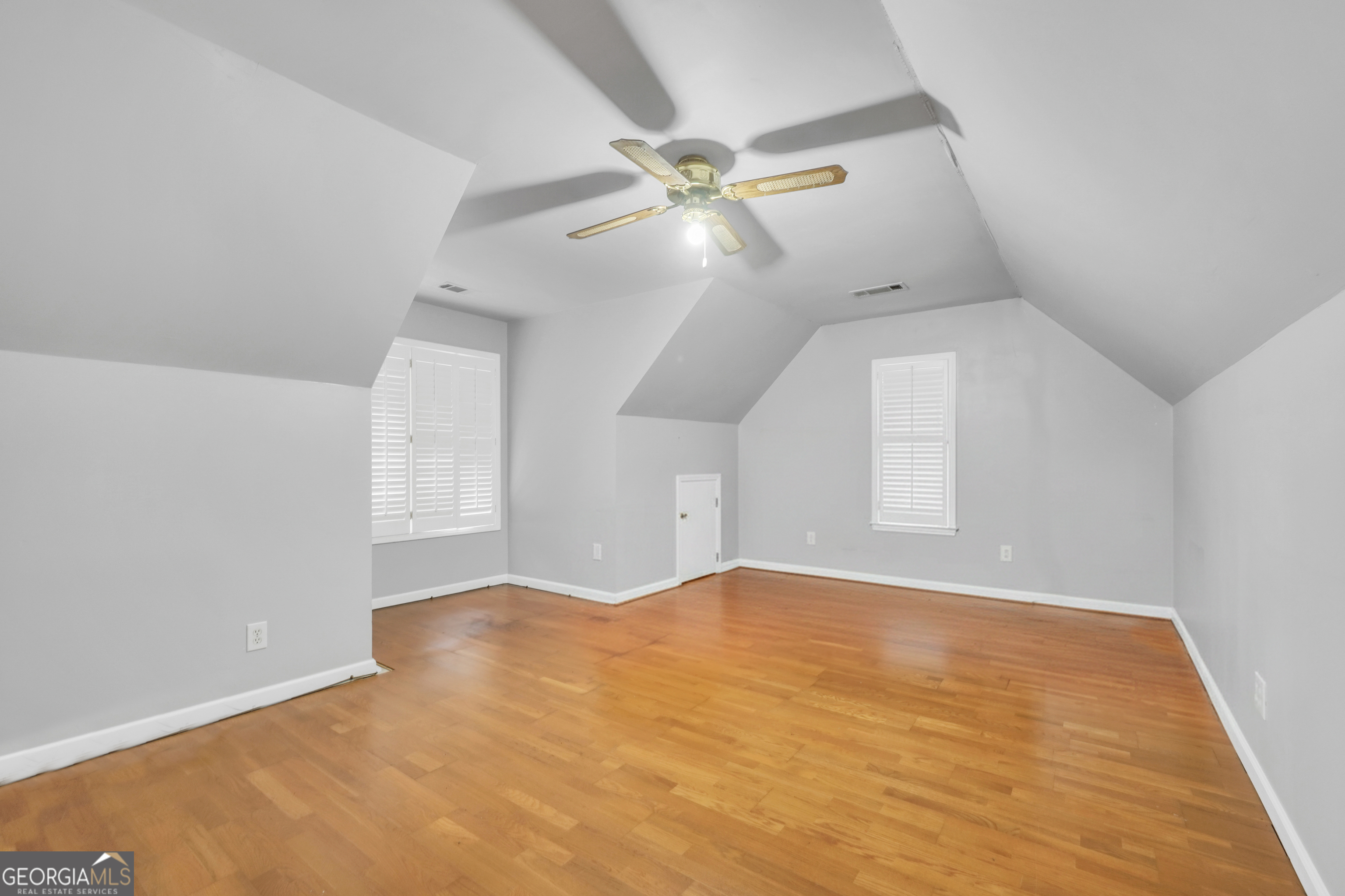 3003 Southwest East Fairview Road McDonough, GA 30252 - Photo 38 of 48 a view of an empty room