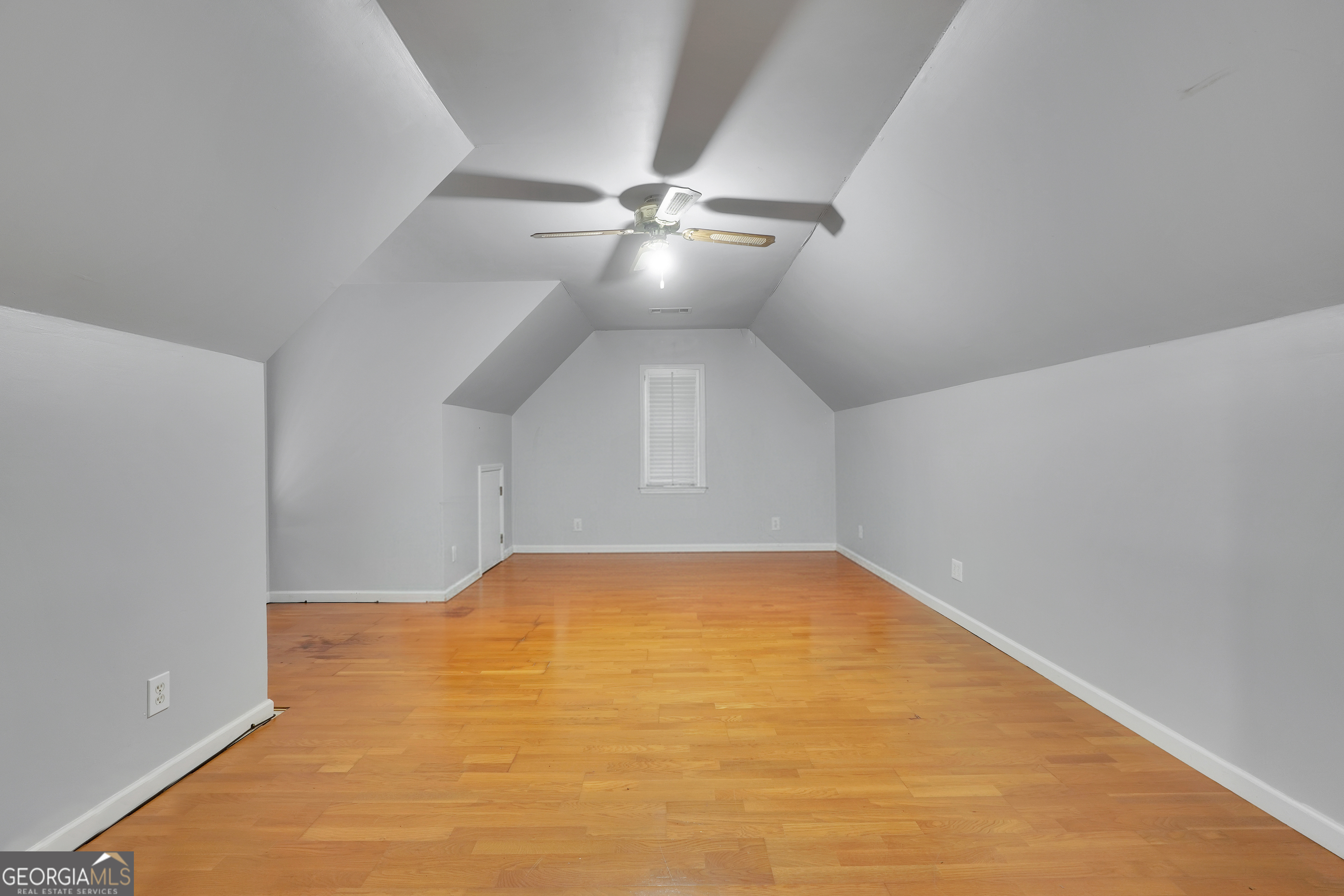 3003 Southwest East Fairview Road McDonough, GA 30252 - Photo 39 of 48 a view of empty room
