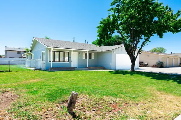 $349,999 | 1164 Southwest 11th Avenue, Ontario, OR 97914