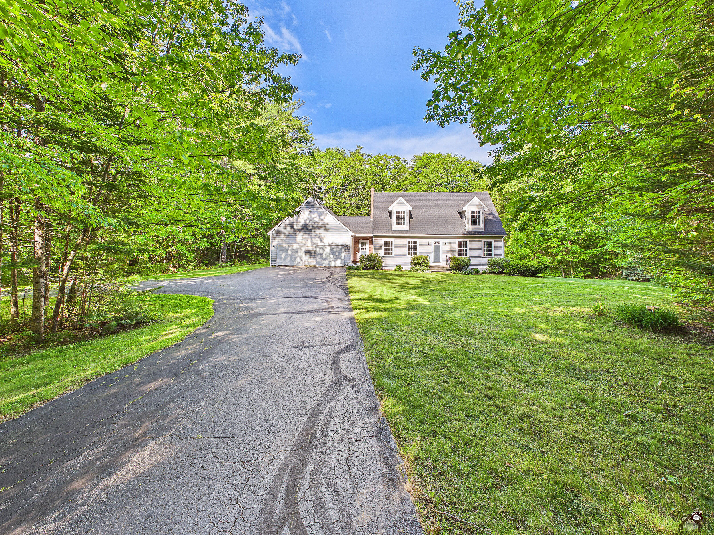 91 Cotton Road Lewiston, ME 04240 - Photo 46 of 49 120-D4MK6AS-LP-103