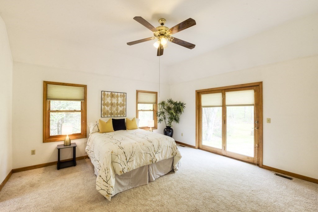272 Paxton Road Holden, MA 01520 - Photo 14 of 42 Gallery Image 14