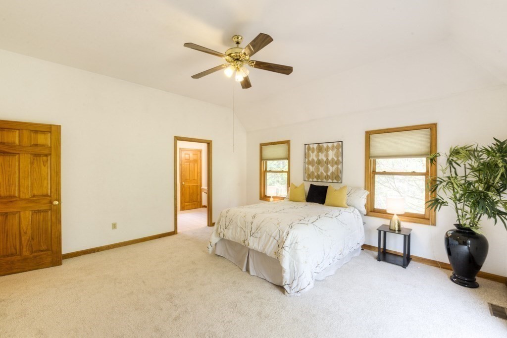 272 Paxton Road Holden, MA 01520 - Photo 15 of 42 Gallery Image 15
