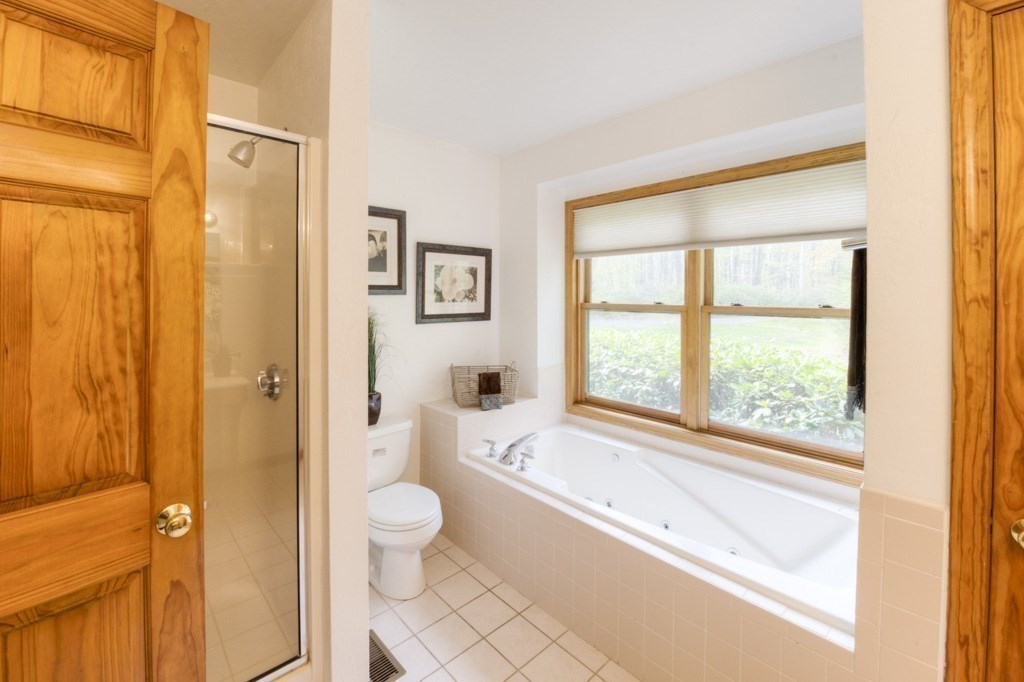 272 Paxton Road Holden, MA 01520 - Photo 17 of 42 Gallery Image 17