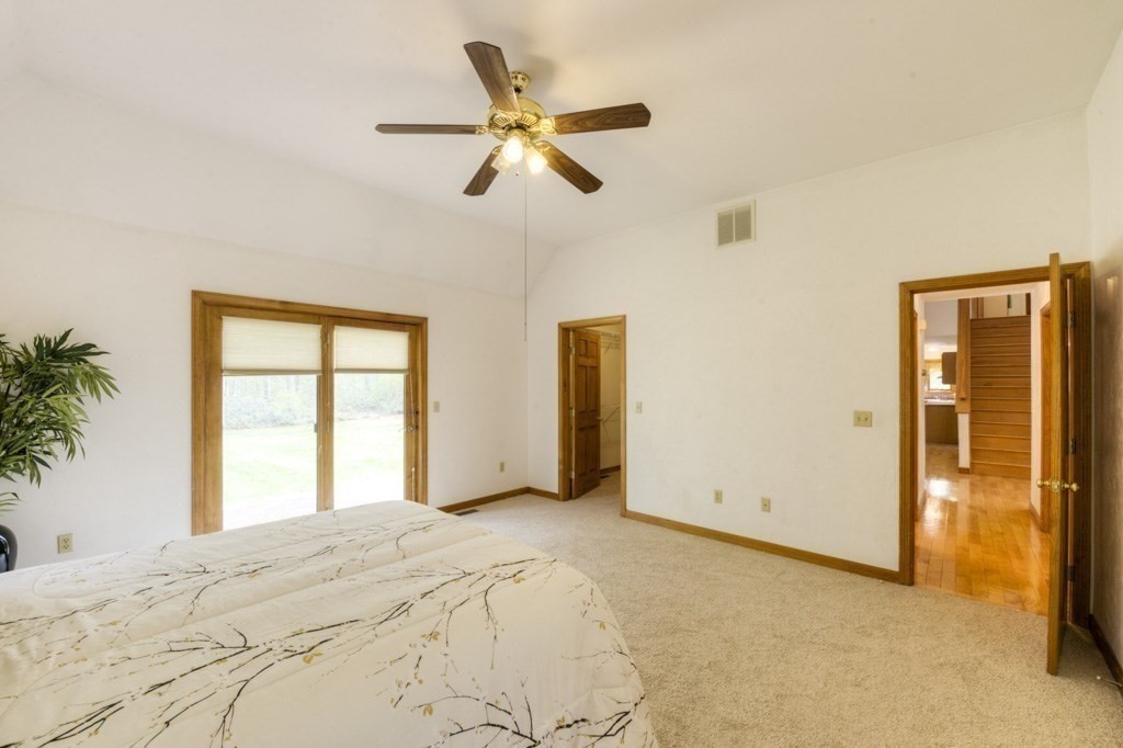 272 Paxton Road Holden, MA 01520 - Photo 18 of 42 Gallery Image 18