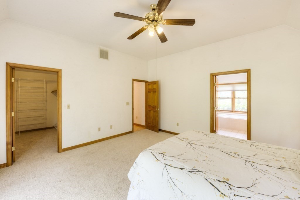 272 Paxton Road Holden, MA 01520 - Photo 20 of 42 Gallery Image 20