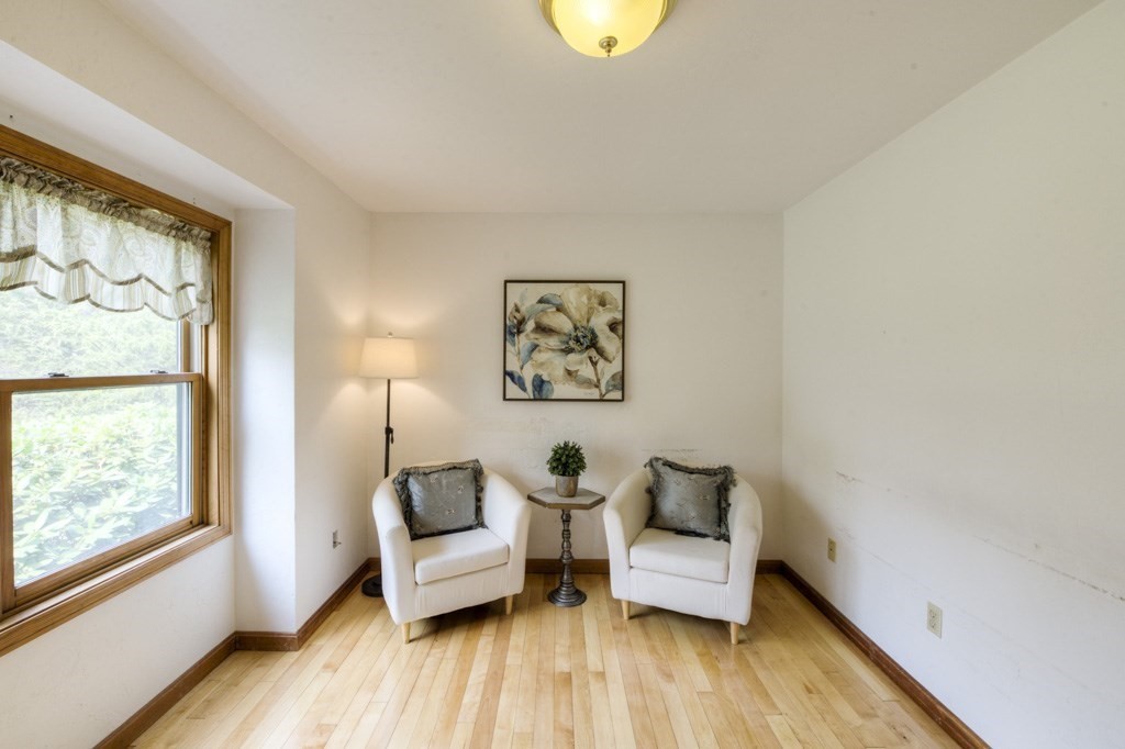 272 Paxton Road Holden, MA 01520 - Photo 22 of 42 Gallery Image 22