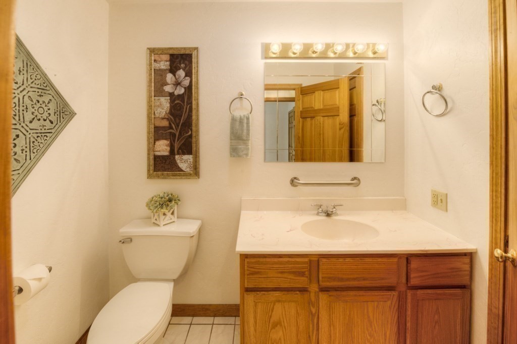 272 Paxton Road Holden, MA 01520 - Photo 24 of 42 Gallery Image 24