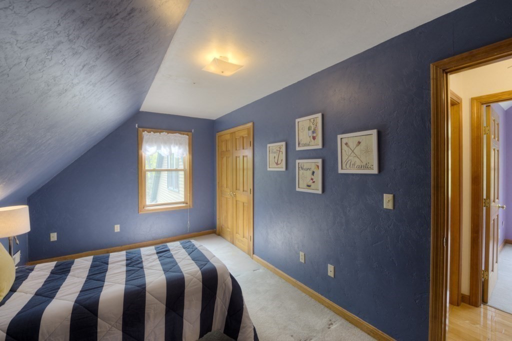 272 Paxton Road Holden, MA 01520 - Photo 25 of 42 Gallery Image 25
