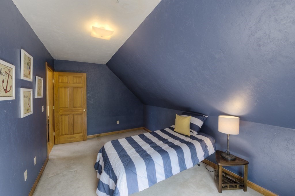 272 Paxton Road Holden, MA 01520 - Photo 26 of 42 Gallery Image 26