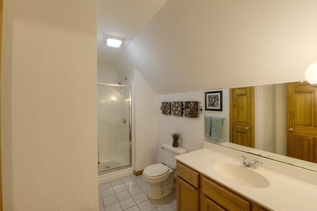 272 Paxton Road Holden, MA 01520 - Photo 27 of 42 Gallery Image 27