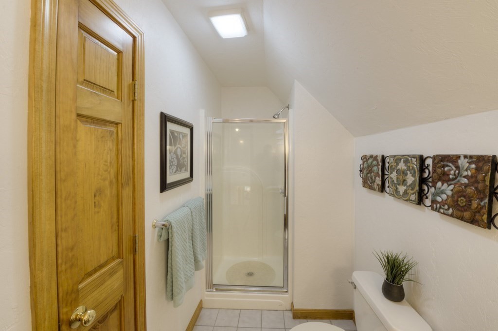 272 Paxton Road Holden, MA 01520 - Photo 28 of 42 Gallery Image 28