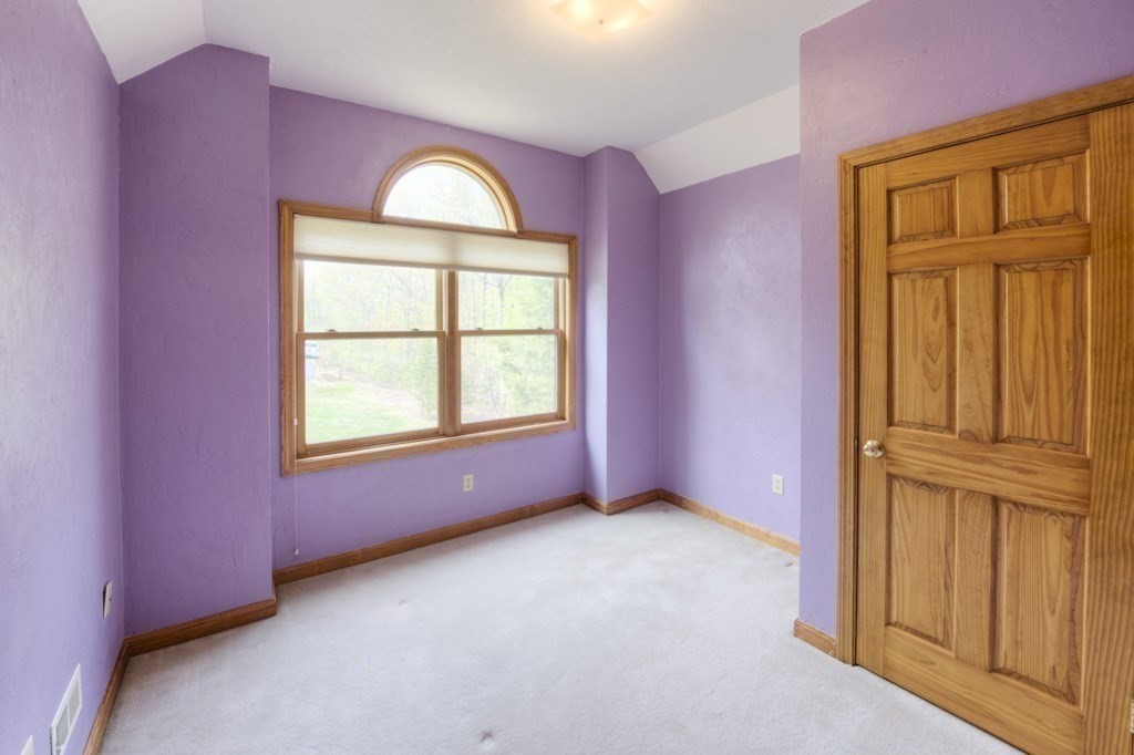 272 Paxton Road Holden, MA 01520 - Photo 29 of 42 Gallery Image 29