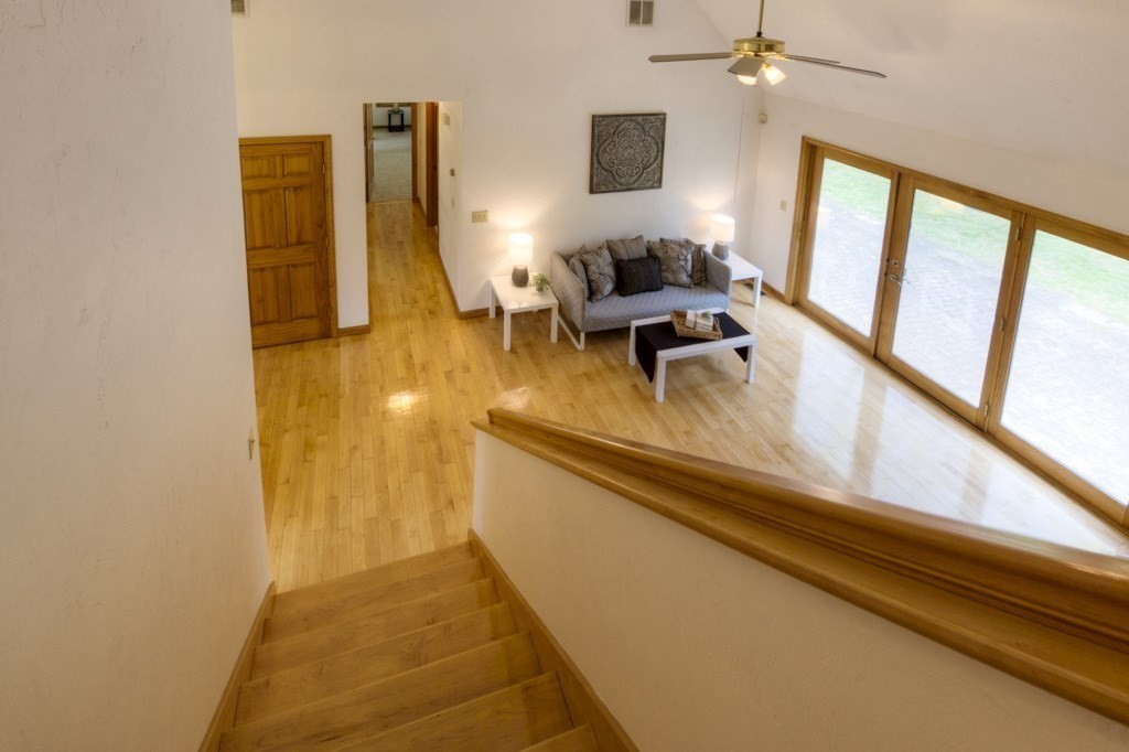 272 Paxton Road Holden, MA 01520 - Photo 30 of 42 Gallery Image 30