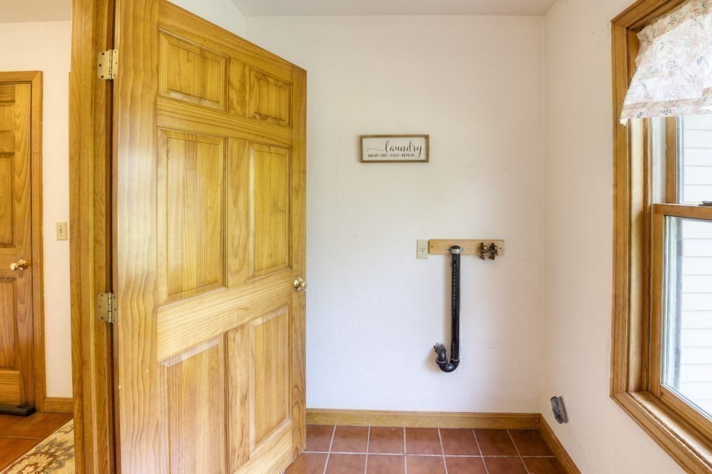 272 Paxton Road Holden, MA 01520 - Photo 33 of 42 Gallery Image 33