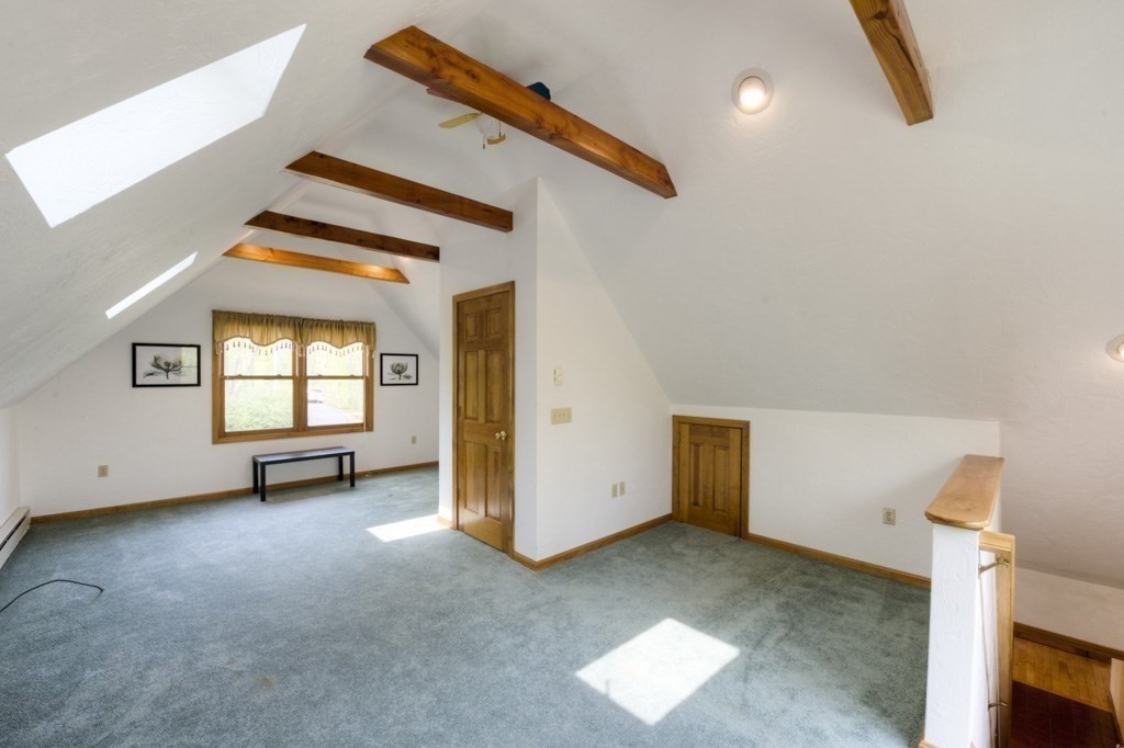 272 Paxton Road Holden, MA 01520 - Photo 34 of 42 Gallery Image 34