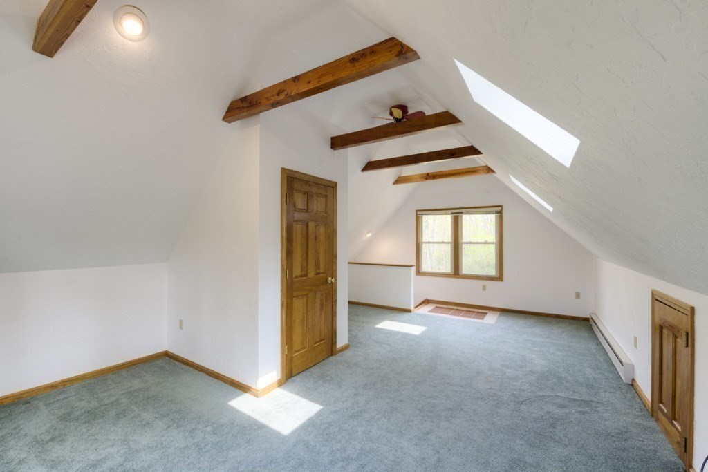 272 Paxton Road Holden, MA 01520 - Photo 35 of 42 Gallery Image 35