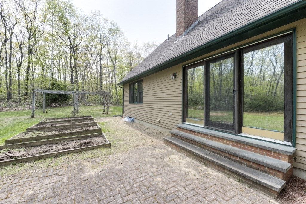 272 Paxton Road Holden, MA 01520 - Photo 39 of 42 Gallery Image 39