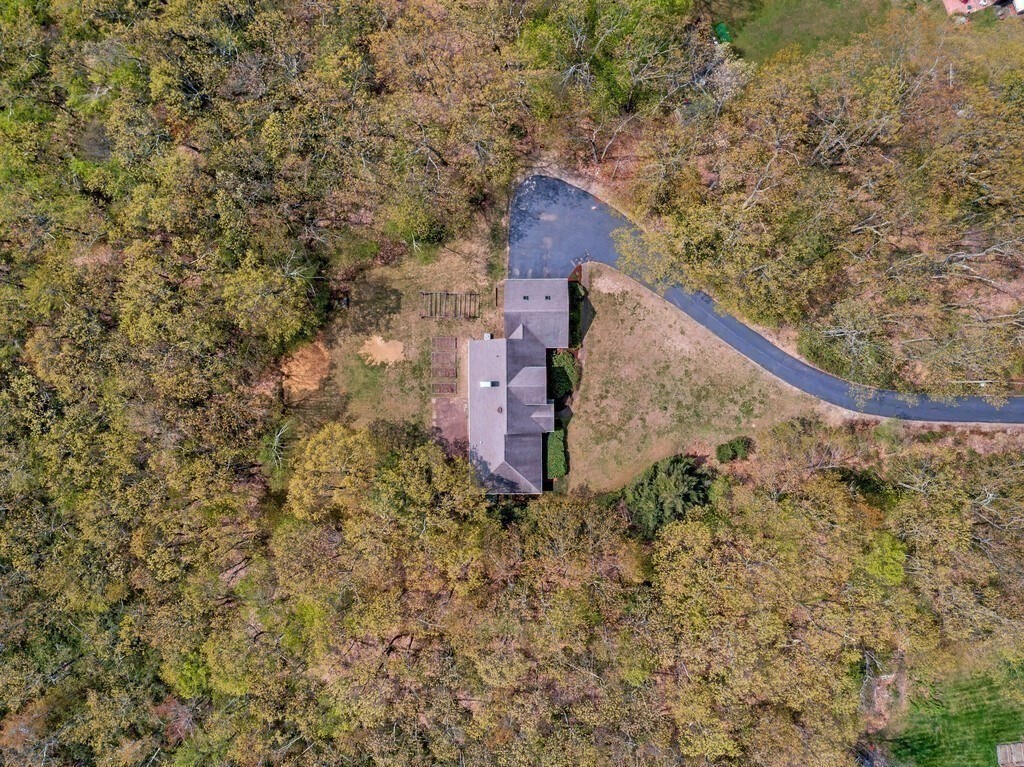 272 Paxton Road Holden, MA 01520 - Photo 41 of 42 Gallery Image 41