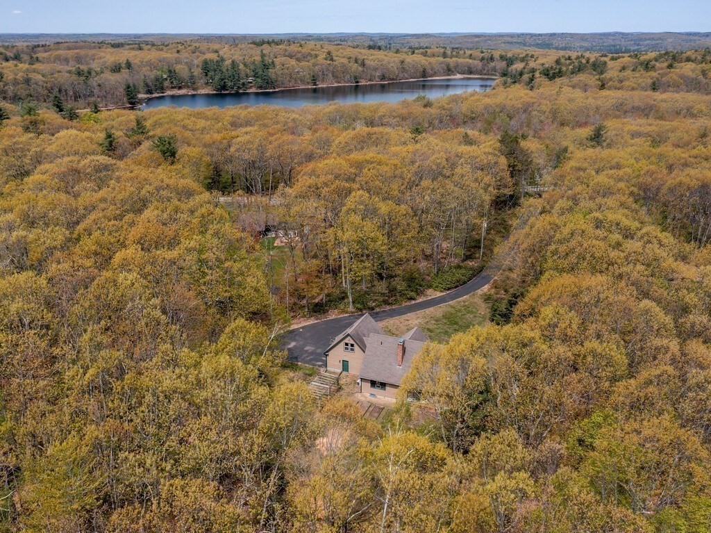 272 Paxton Road Holden, MA 01520 - Photo 42 of 42 Gallery Image 42