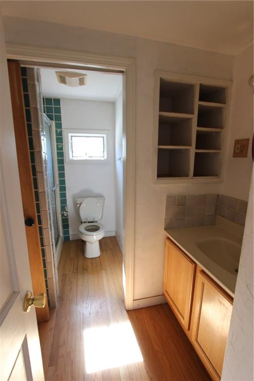 210 Stock Farm Road Paris, ME 04281 - Photo 19 of 24 Photo