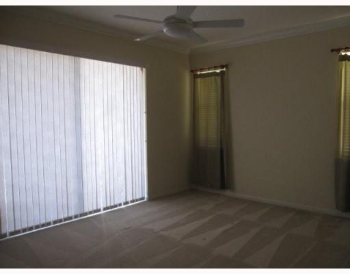 1158 Rialto Drive, Unit 101 Boynton Beach, FL 33436 - Photo 4 of 10 Additional Photo