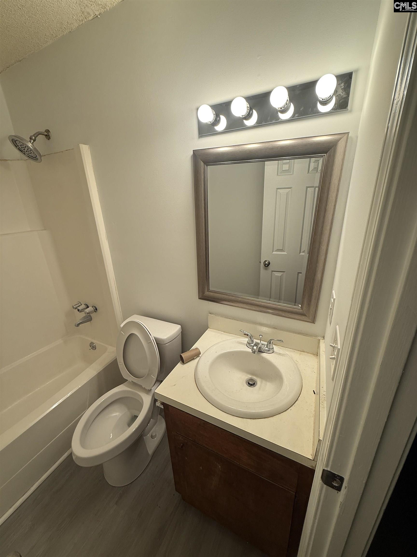 117 Misty Oak Road, Unit B Columbia, SC 29223 - Photo 7 of 8