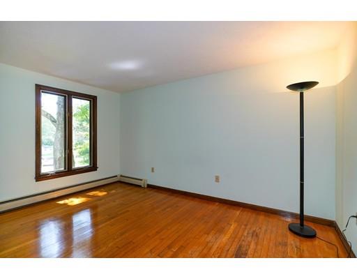 2 Rittenhouse Road Grafton, MA 01519 - Photo 22 of 36 Gallery Image 22