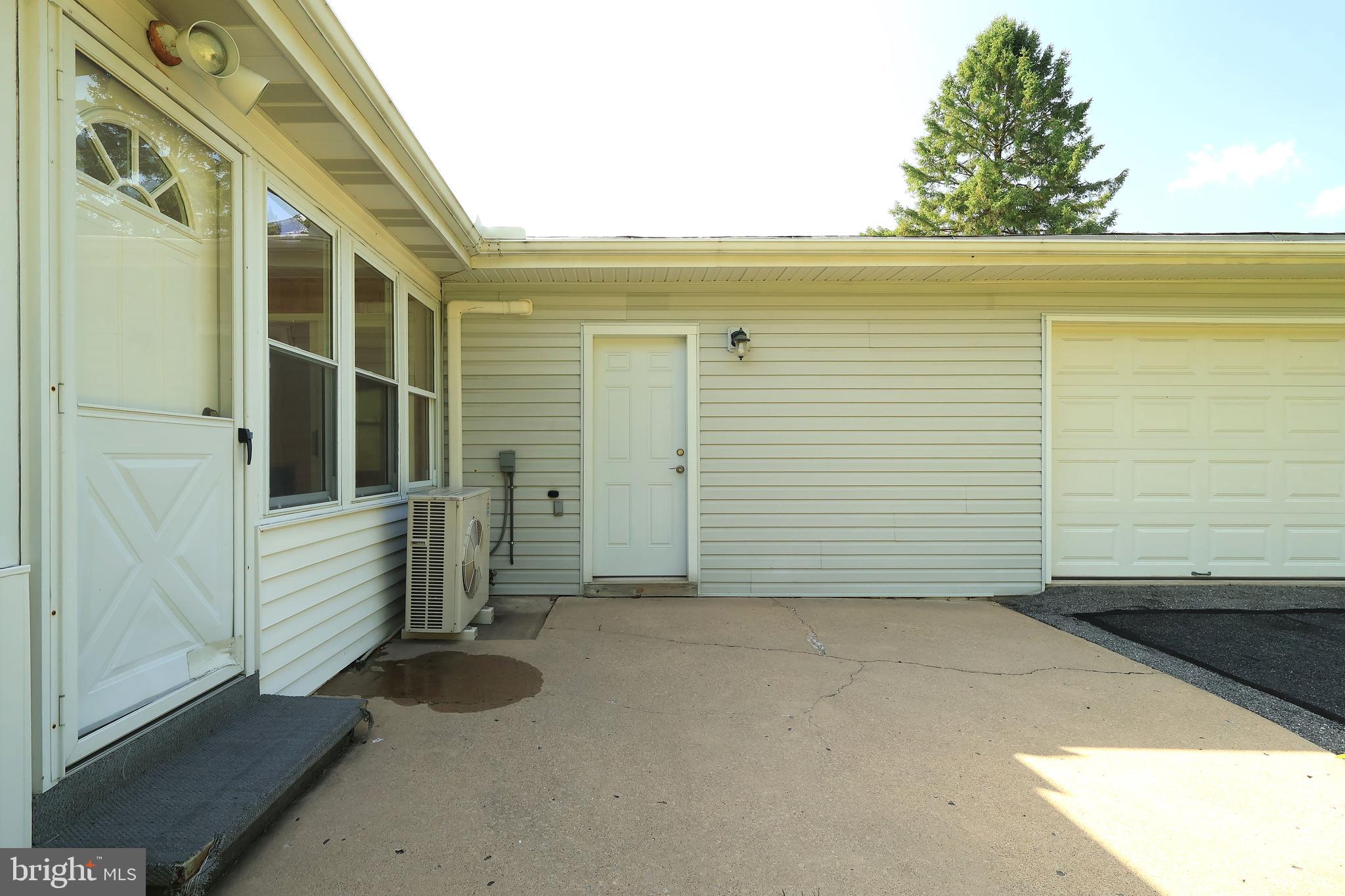 1526 Yardal Road State College, PA 16801 - Photo 37 of 51