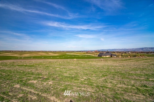 63 Red Hawk Road Walla Walla, WA 99362 - Photo 7 of 9 a view of an ocean