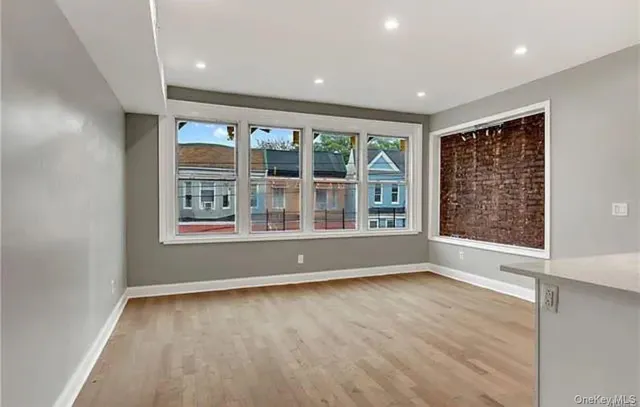 $1,050,000 | 1350 Clay Avenue | Concourse