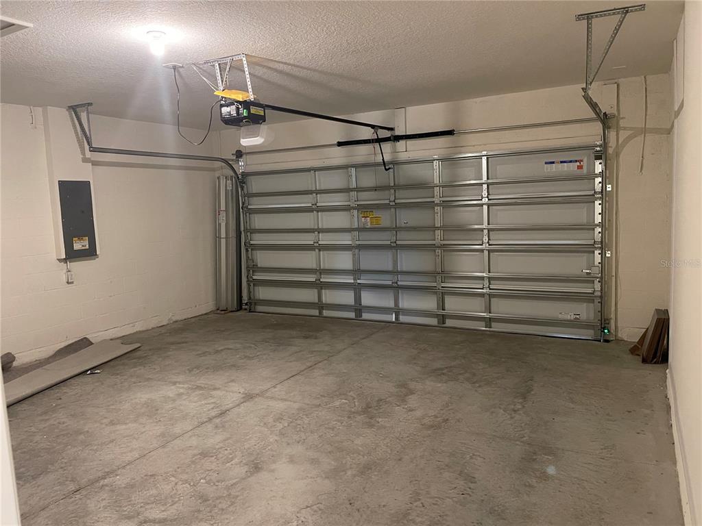 5105 Sultana Cove Bradenton, FL 34211 - Photo 14 of 23 a view of a room with a storage