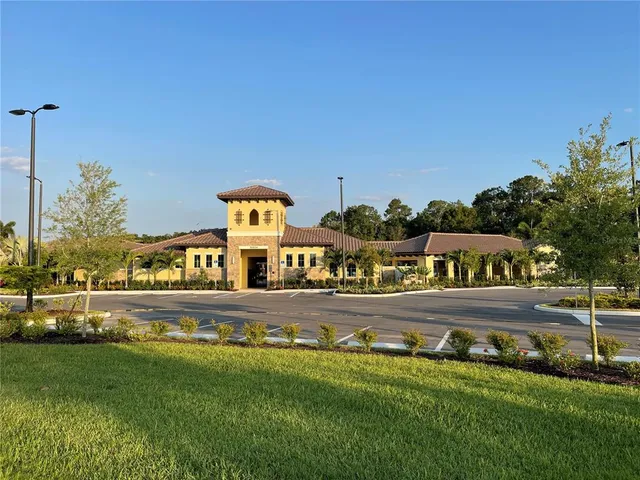 $2,695 | 5105 Sultana Cove, Bradenton, FL 34211