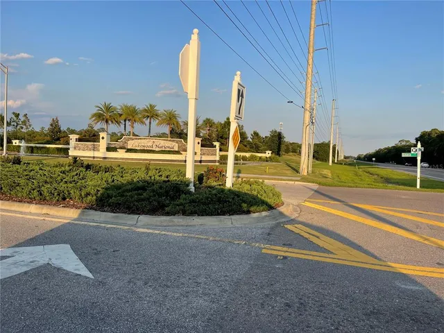 $2,695 | 5105 Sultana Cove, Bradenton, FL 34211