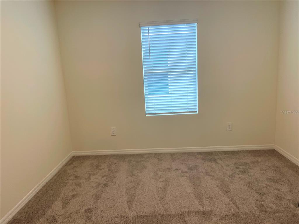 5105 Sultana Cove Bradenton, FL 34211 - Photo 9 of 23