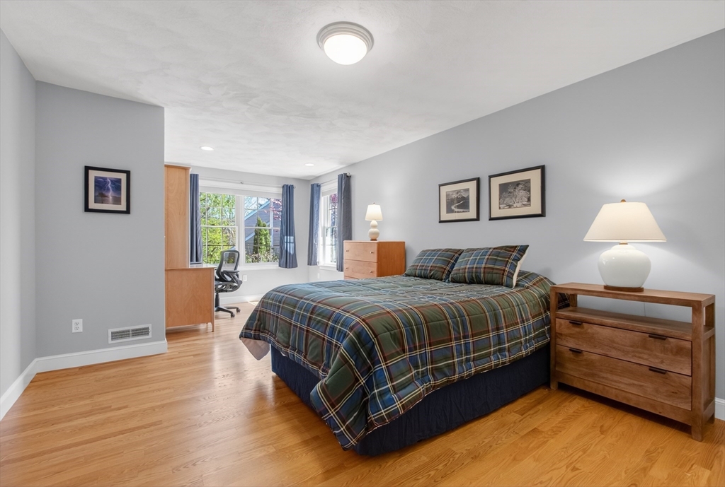 2 Bartlett Road Westford, MA 01886 - Photo 33 of 42