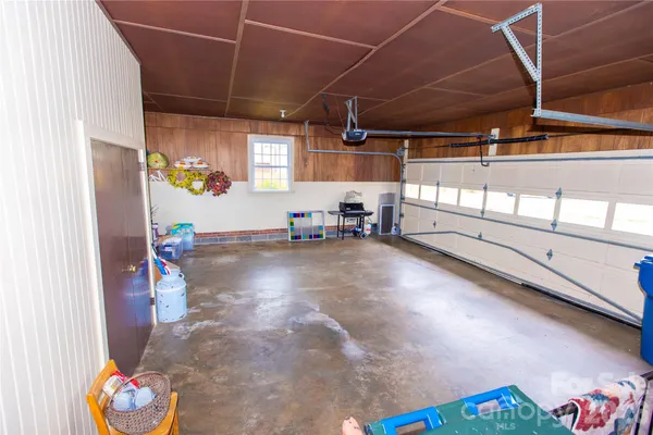 $600,000 | 3486 East Main Street, Claremont, NC 28610