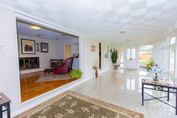 $600,000 | 3486 East Main Street, Claremont, NC 28610