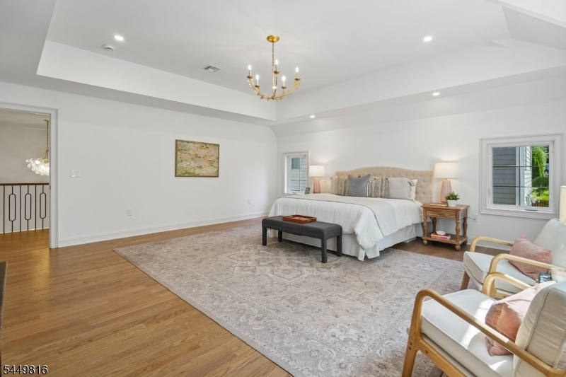 31 Verona Road New Providence, NJ 07974 - Photo 33 of 46 Gallery Image 33